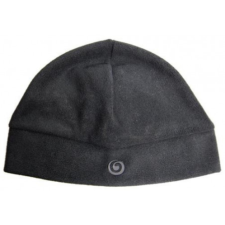 Cappello Fleece uomo