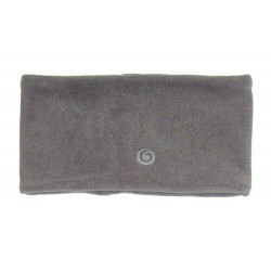 Fascia paraorecchi Fleece