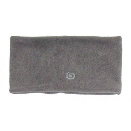 Fascia paraorecchi Fleece