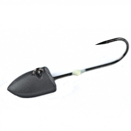 Jig head T-Rock OJ800 1/20...