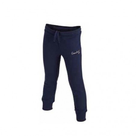 Pantalone Garzato bambina