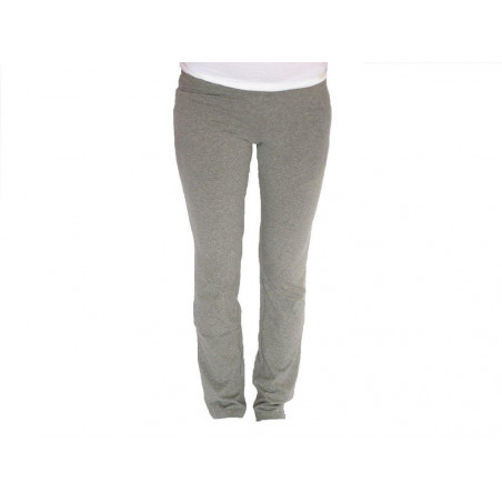 Pantaloni donna July