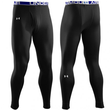 Calzamaglia Coldgear EVO...