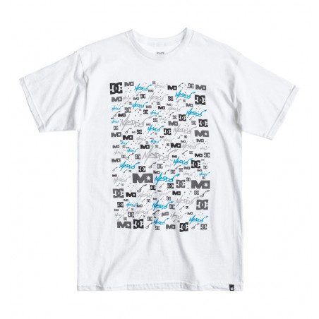 T-shirt RM Mixer Tee