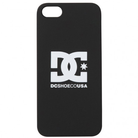 Cover i-phone Photel 5