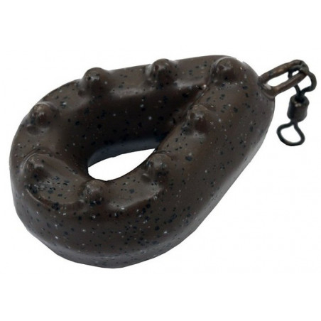 Piombo Big Grippa 170 g