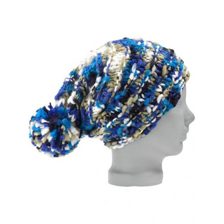 Cappello Nana da donna