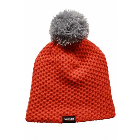 Cappello uomo Leon Beanie