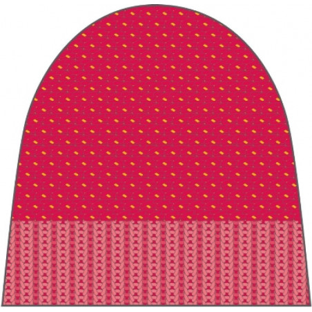 Cappello uomo Chiara Beanie