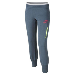 Pantaloni bambina Heritage Pant Girl