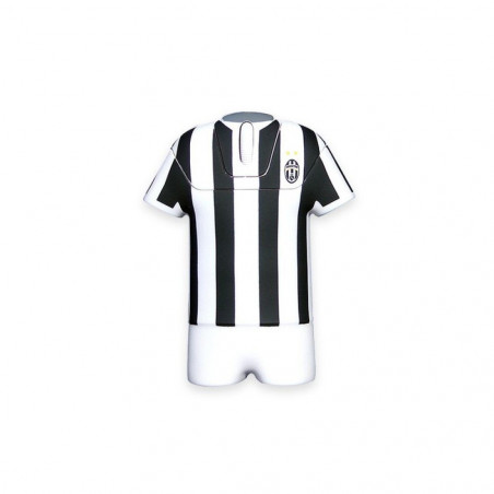 Mouse maglia Juventus