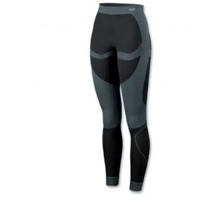 Calzamaglia Seamless donna