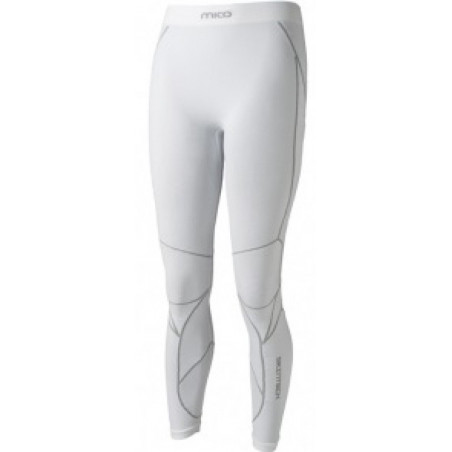 Calzamaglia Warm Skin donna