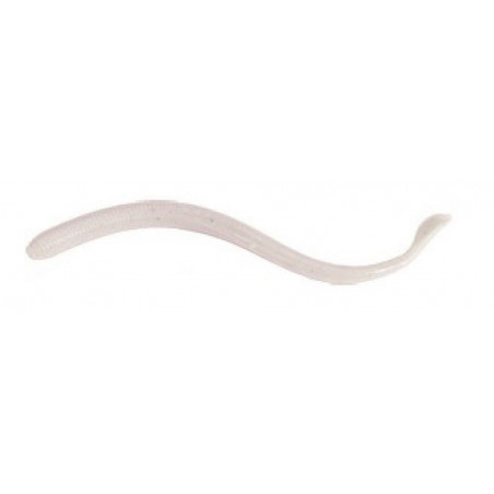 Esca Gulp Alive Nightcrawler