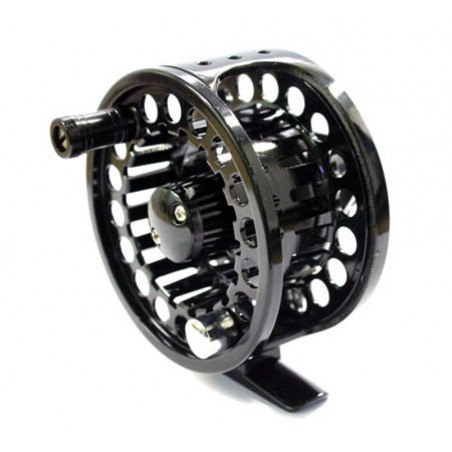 Mulinello Guide Master ADC...