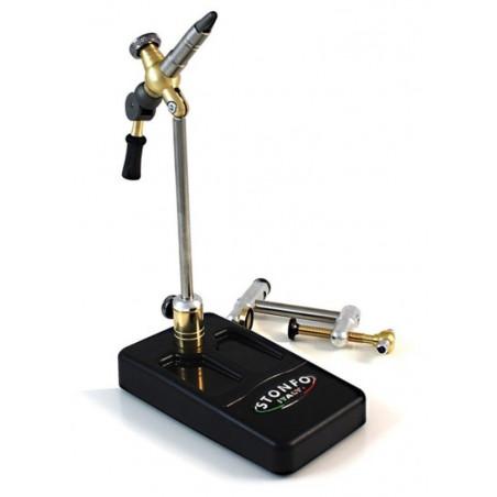 Morsetto Flylab Leva