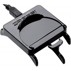 Interfaccia computer