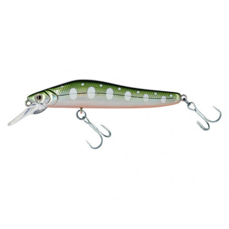 Artificiale Jubar Smart 9 g