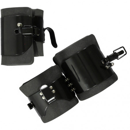 Cavigliere per sospensioni...