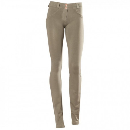 WR.UP donna Shaping Effect...