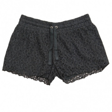 Short donna Sangallo