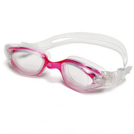 Occhialini uomo Swimlight