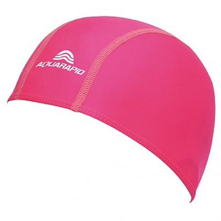 Cuffia bambino Band Baby