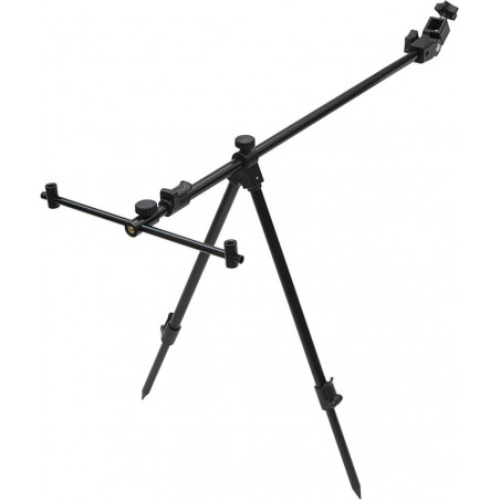 Poggiacanne Genius...