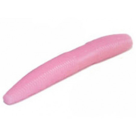 Artificiali Fat Trout Worm