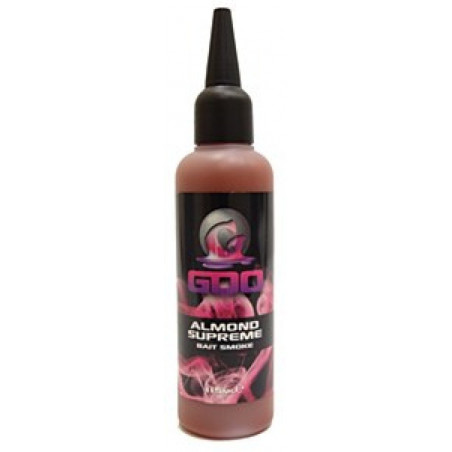 Additivo Goo Pink Almond...