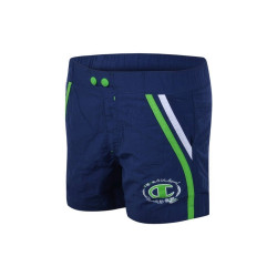 Costume bambino Logo