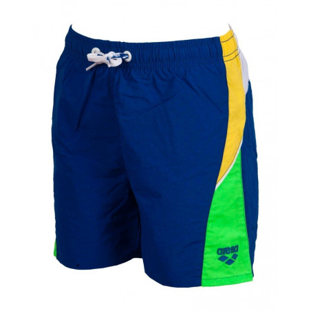 Costume bambino Pannel Boxer