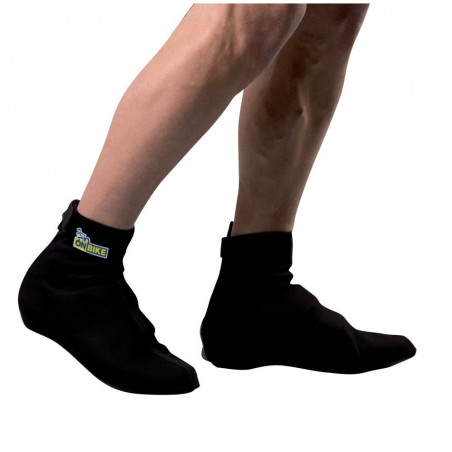 Copriscarpe invernali