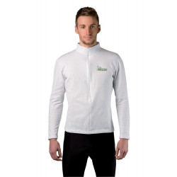 Maglia intimo invernale manica lunga