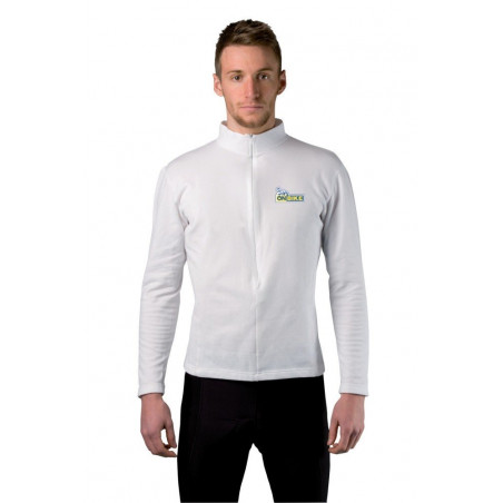 Maglia intimo invernale...