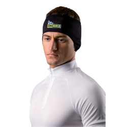 Fascia paraorecchie invernale