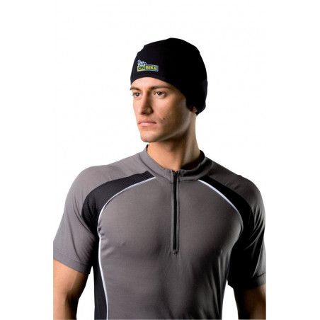 Sottocasco con protezioni