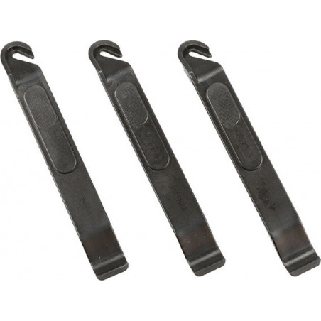 Kit levacoperture 3 pezzi