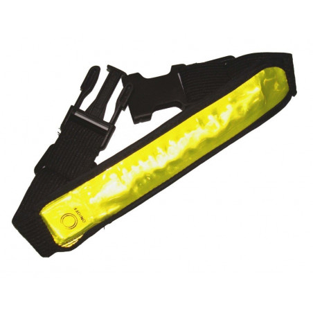 Bracciale di sicurezza...