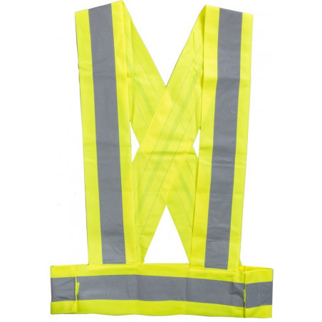 Bretelle di Segnalazione...