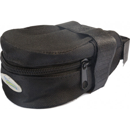 Borsetta Bici Sottosella