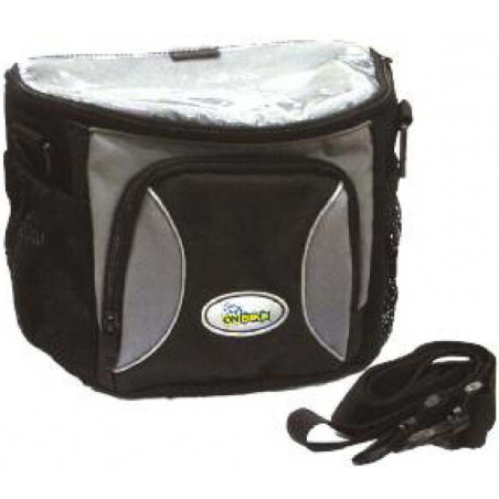 Borsa Roubaix sottosella