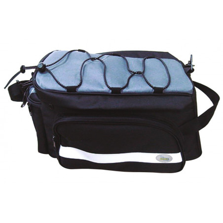 Borsa per portapacchi