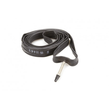 Camera d'aria 700 corsa