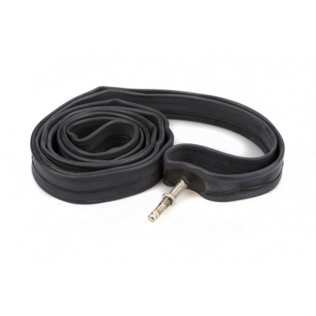 Camera d'Aria 28"...