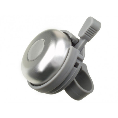 Campanello Bici Antiurto