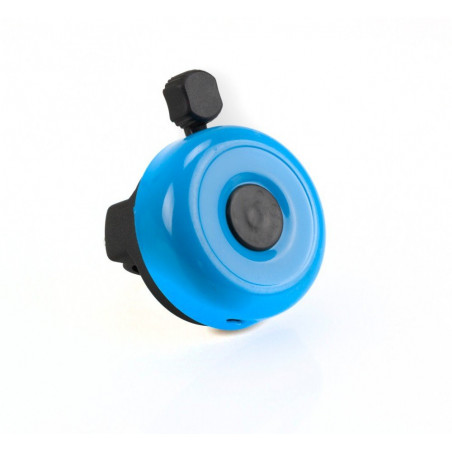 Campanello Bici Colorato