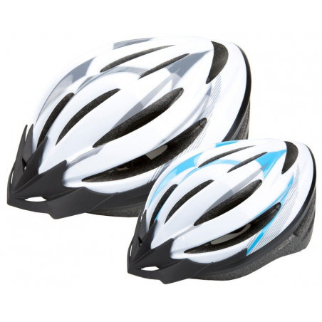 Casco Bici Adulto City