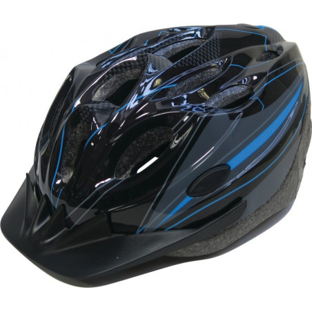 Casco Bici Ragazzo