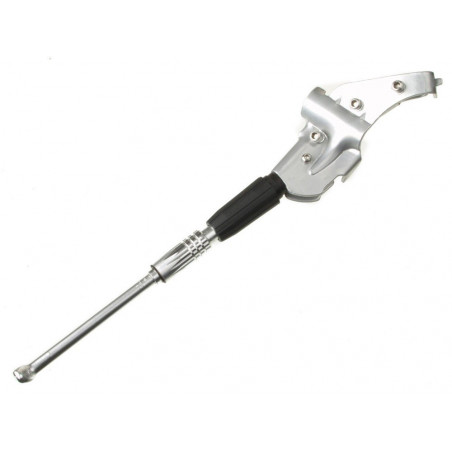 Cavalletto in Alluminio MTB